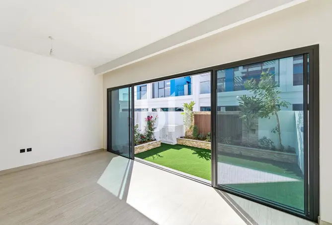 127032688 - Property Image 3