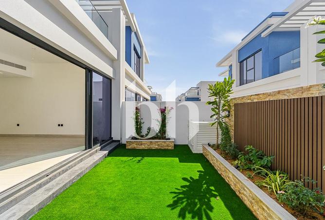 127032688 - Property Image 2
