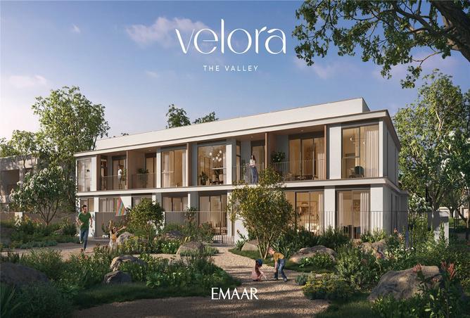 126102908 - Property Image 2