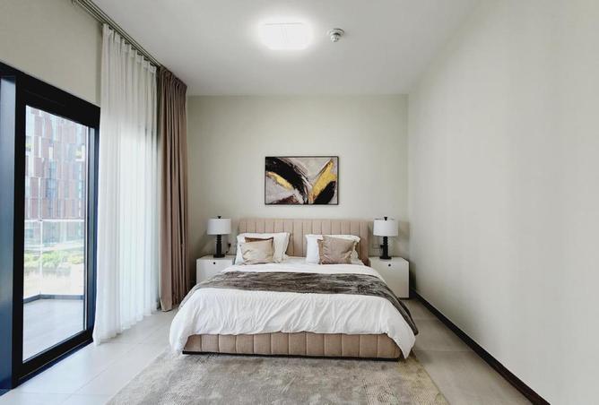 53167438 - صورة العقار 2