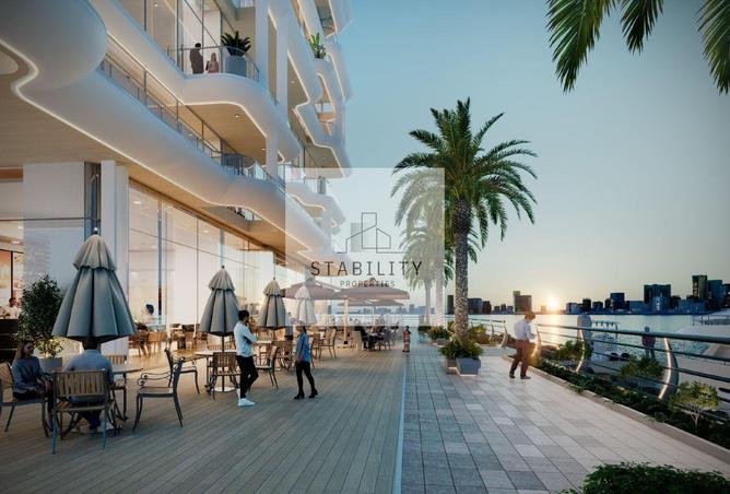 99965516 - Property Image 3