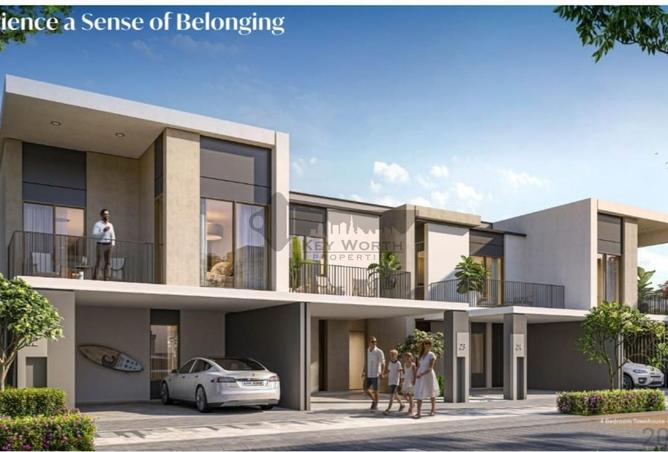 51609679 - صورة العقار 3