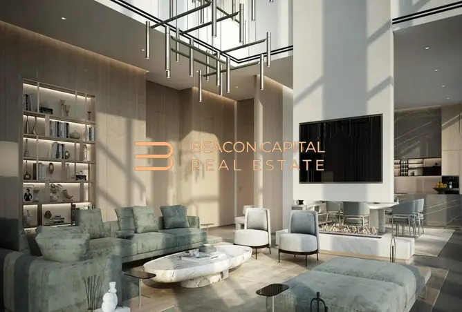 145530018 - Property Image 2