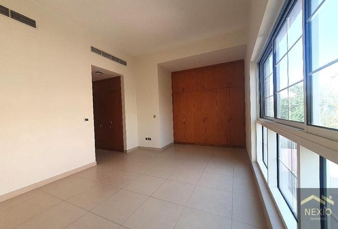 76566521 - صورة العقار 3