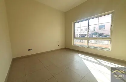 فيلا - 4 غرف نوم - 5 حمامات للايجار في ند الشيبا فيلاز - ند الشبا 3 - ند الشبا - دبي فيلا - 4 غرف نوم - 5 حمامات للايجار في ند الشيبا فيلاز - ند الشبا 3 - ند الشبا - دبي