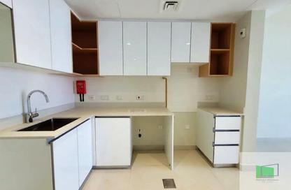 Apartment - 2 Bedrooms - 3 Bathrooms for rent in Reflection - Shams Abu Dhabi - Al Reem Island - Abu Dhabi