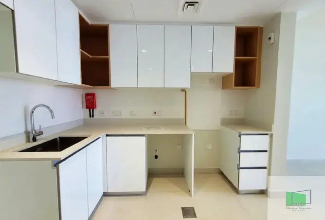 130198878 - Property Image 3