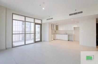 Apartment - 2 Bedrooms - 3 Bathrooms for rent in Reflection - Shams Abu Dhabi - Al Reem Island - Abu Dhabi