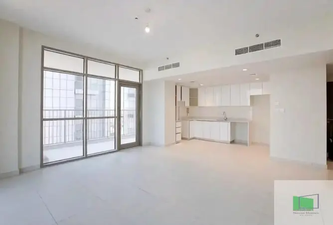130198878 - Property Image 2