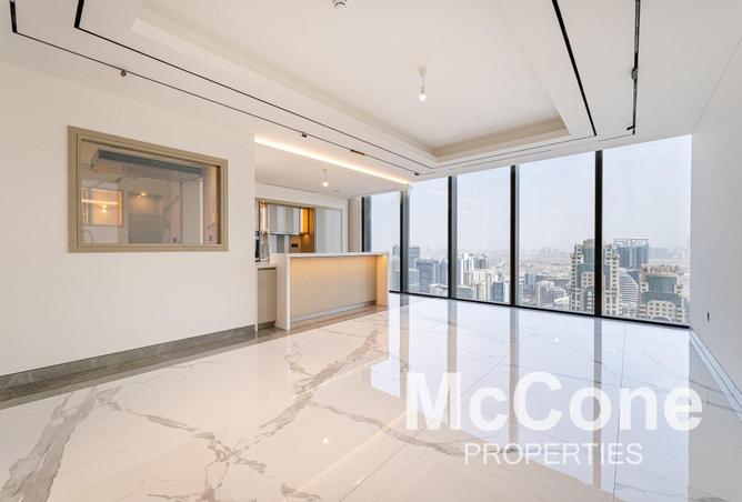 67822010 - Property Main Image