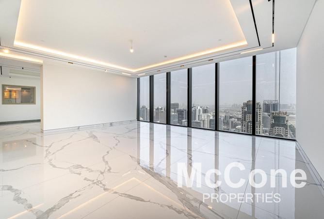 67822010 - Property Image 3