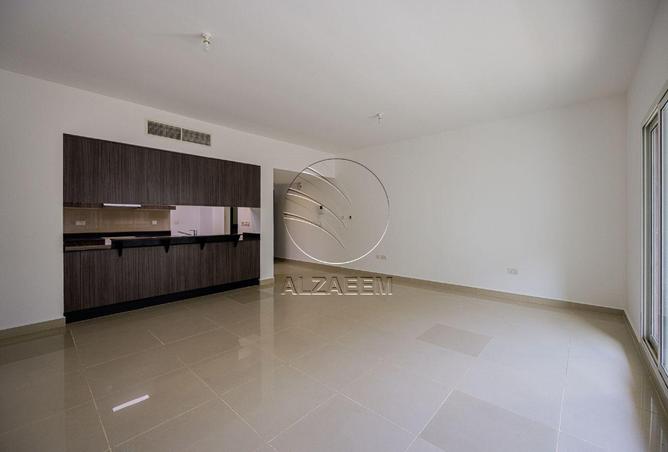 59756347 - صورة العقار 3