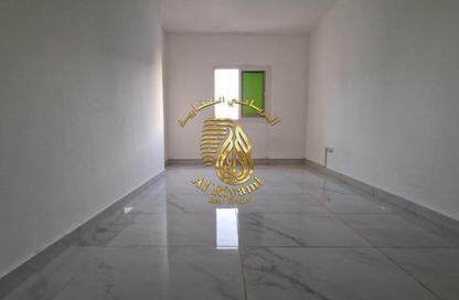 Apartment - 1 Bedroom - 1 Bathroom for rent in Al Rashidiya Towers - Al Rashidiya - Ajman Downtown - Ajman