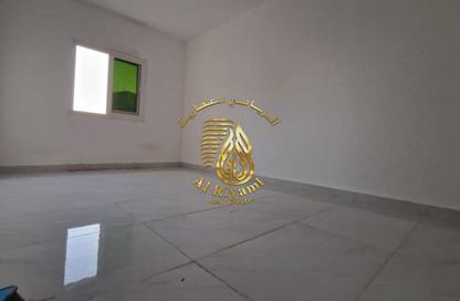 Apartment - 1 Bedroom - 1 Bathroom for rent in Al Rashidiya Towers - Al Rashidiya - Ajman Downtown - Ajman