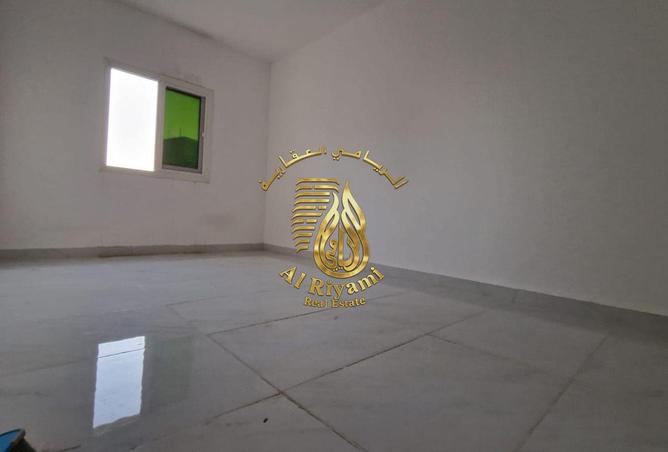 138306028 - Property Image 2