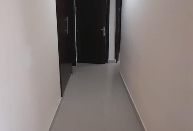 128378147 - صورة العقار 2