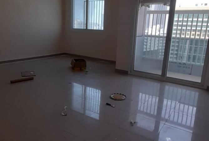 128378147 - صورة العقار 3