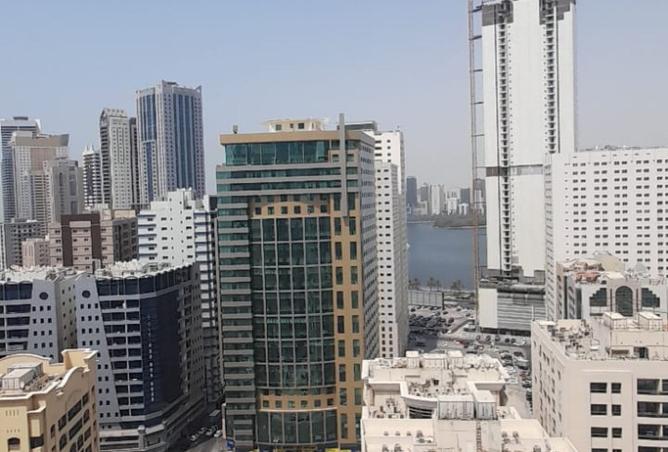 128378147 - الصورة الرئيسية للعقار