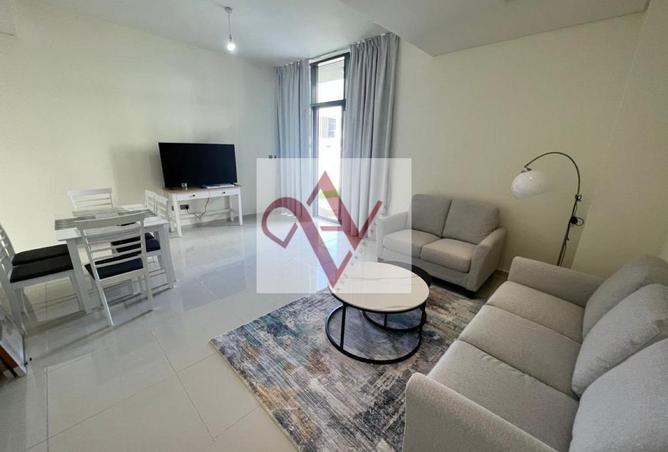 73858616 - الصورة الرئيسية للعقار