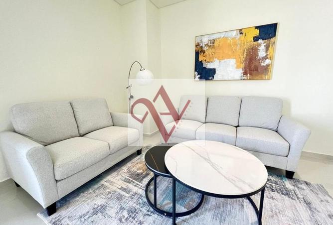 73858616 - صورة العقار 2