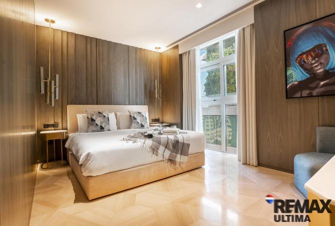 95715101 - Property Image 3
