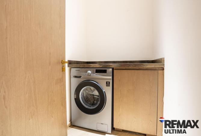 95715101 - Property Image 2