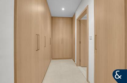 Villa - 5 - 6 for rent in Caya 1 - Arabian Ranches 3 - Dubai