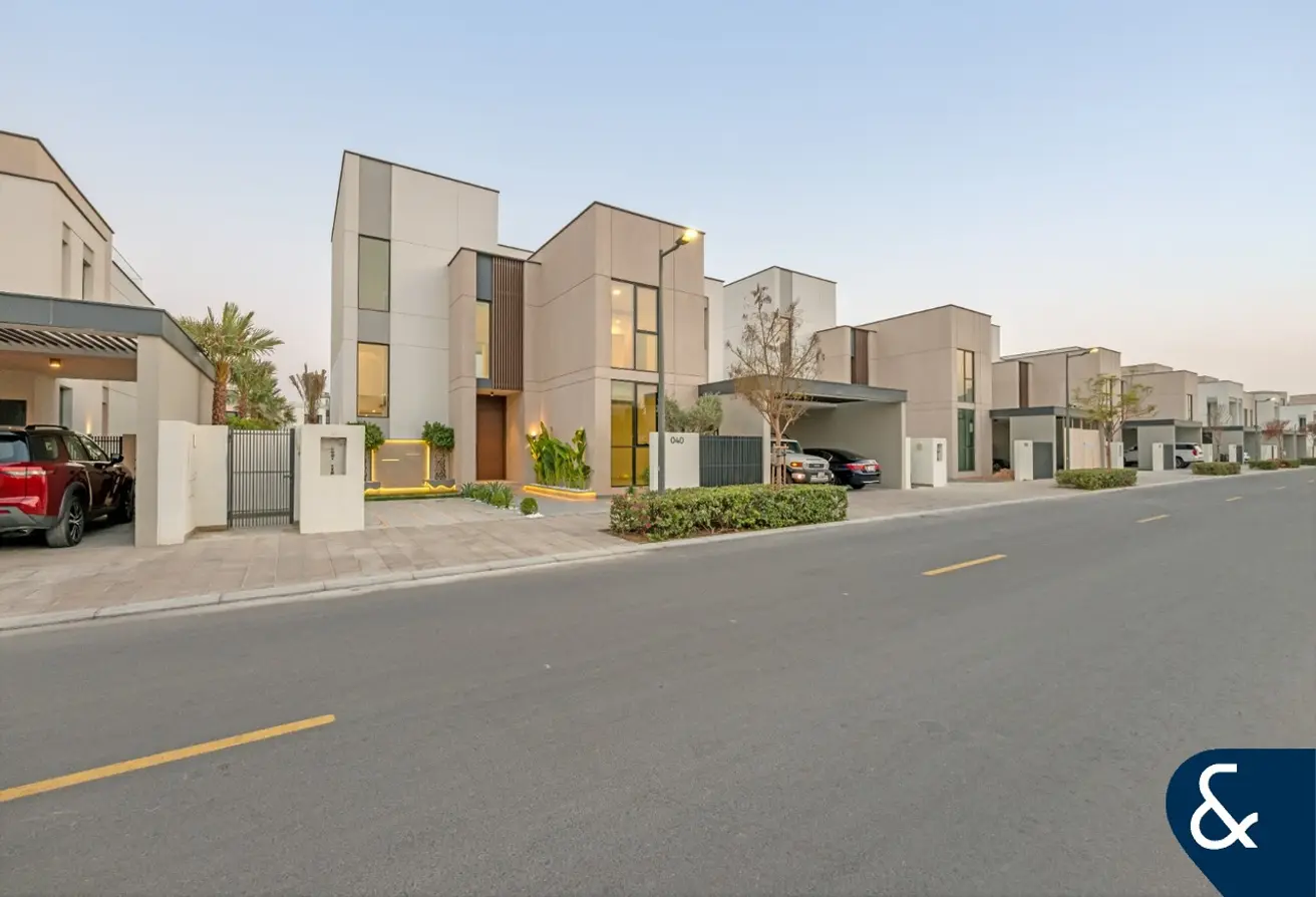 153308152 - Property Main Image