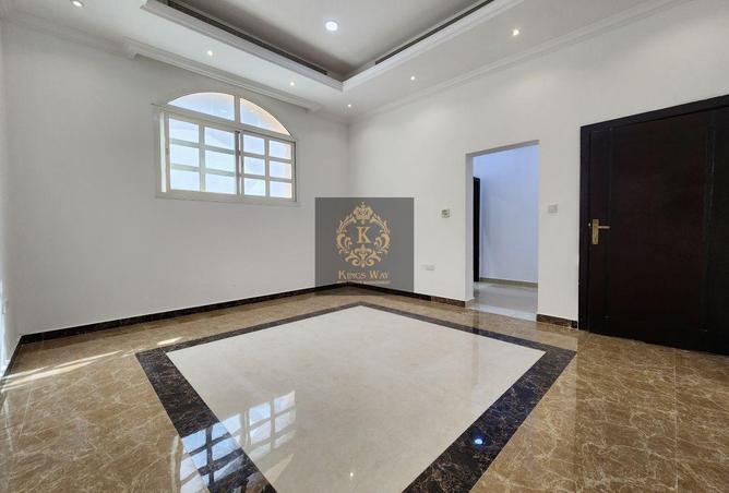 62075631 - صورة العقار 3