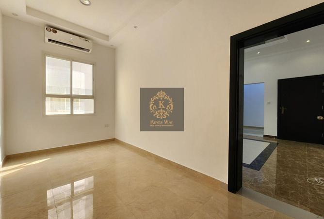 62075631 - صورة العقار 2