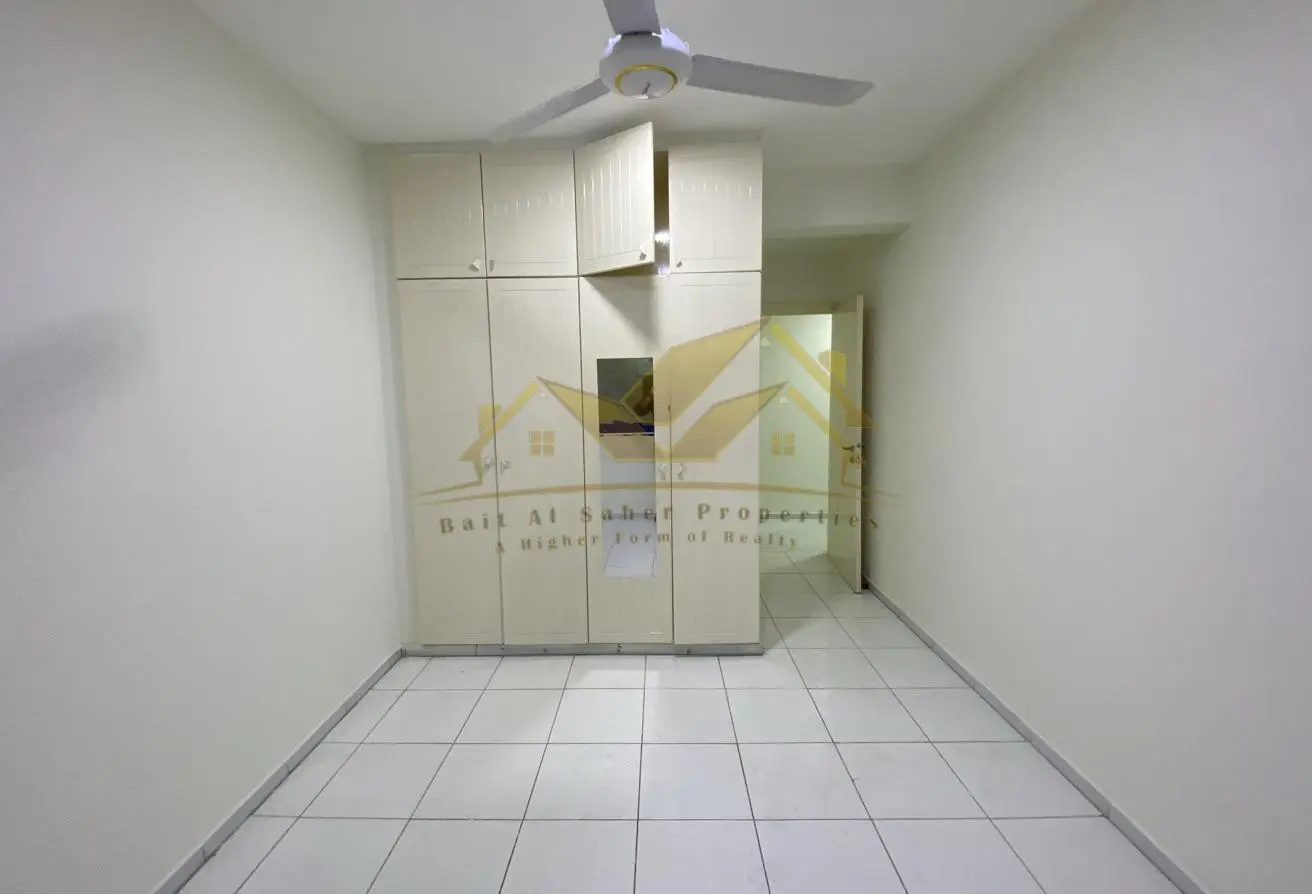 149118562 - Property Main Image