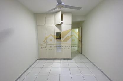 Apartment - 1 - 2 for rent in Al Raffa - Bur Dubai - Dubai