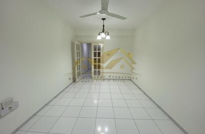 Apartment - 1 - 2 for rent in Al Raffa - Bur Dubai - Dubai Apartment - 1 - 2 for rent in Al Raffa - Bur Dubai - Dubai