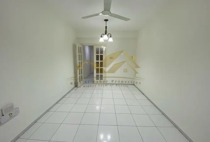 149118562 - Property Image 2