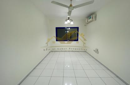 Apartment - 1 - 2 for rent in Al Raffa - Bur Dubai - Dubai