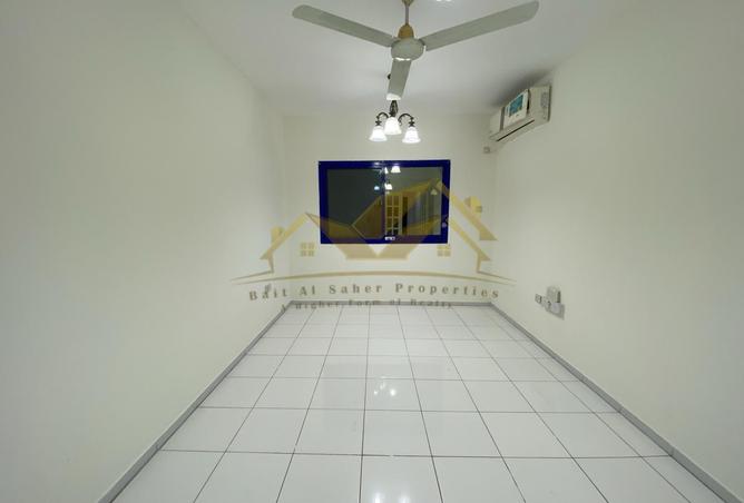 1 BR Apartment in Bur Dubai with Landmark View photo 3