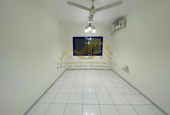 149118562 - Property Image 3