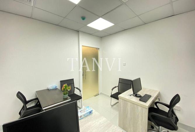 65572922 - Property Image 3