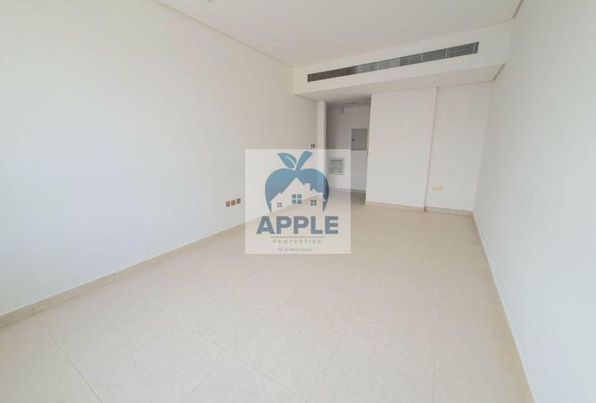 16278270 - صورة العقار 3