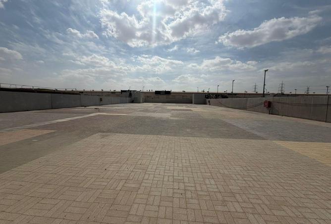 62467214 - صورة العقار 3