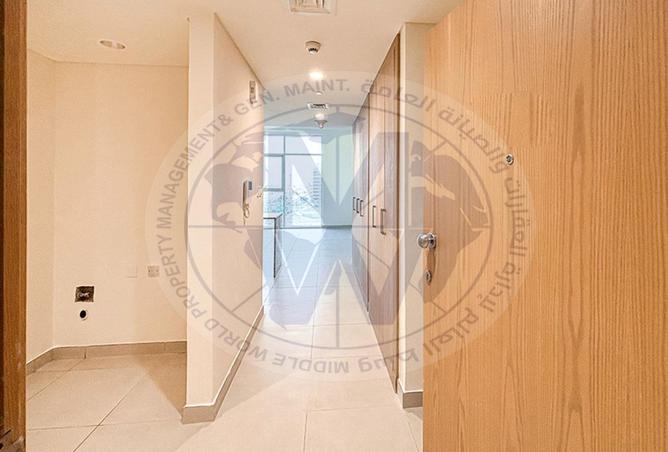 81130769 - صورة العقار 2