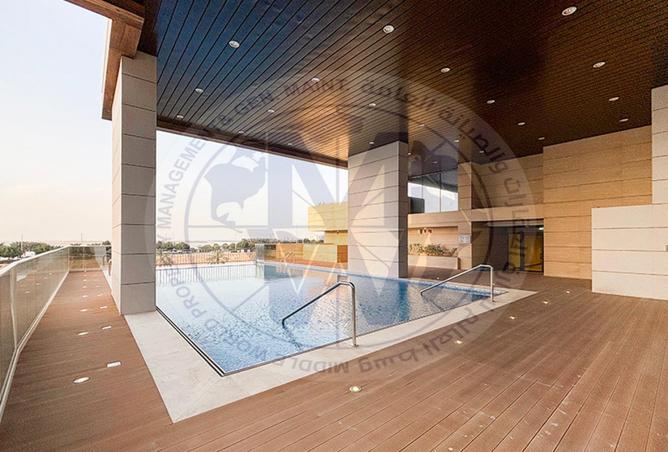 81130769 - الصورة الرئيسية للعقار