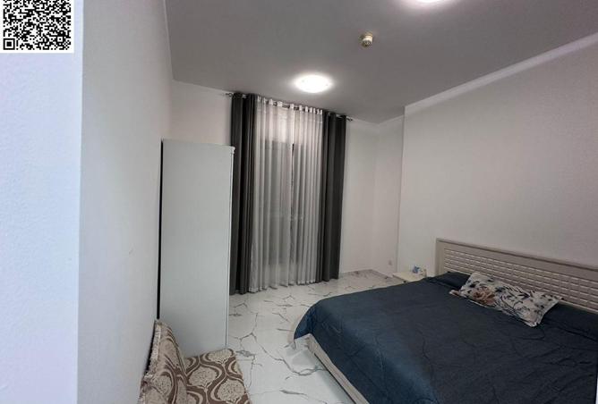 64033094 - صورة العقار 3