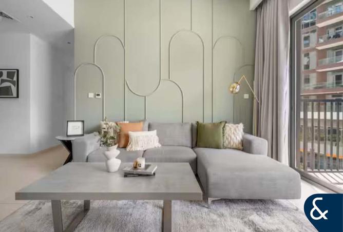 131577152 - Property Image 2