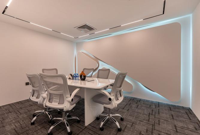 118584309 - Property Image 3