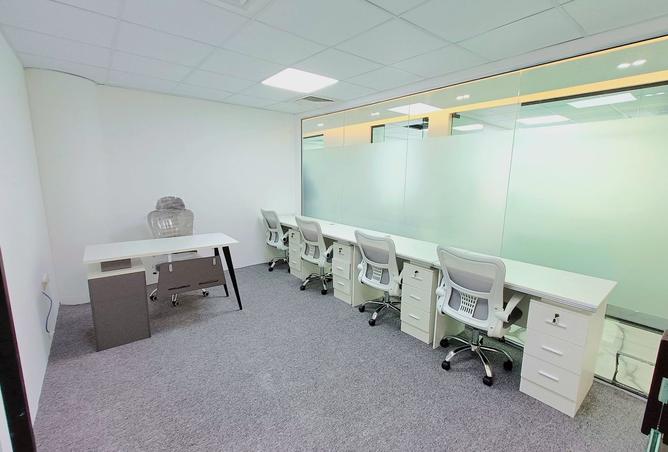 118584309 - Property Main Image