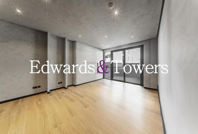 16104376 - Property Image 2