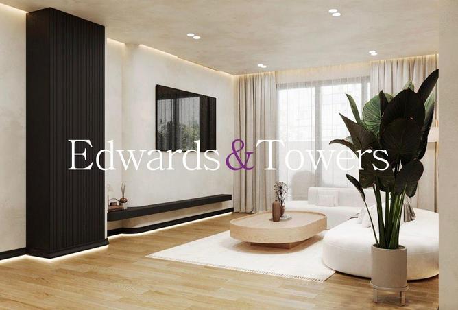 16104376 - صورة العقار 3