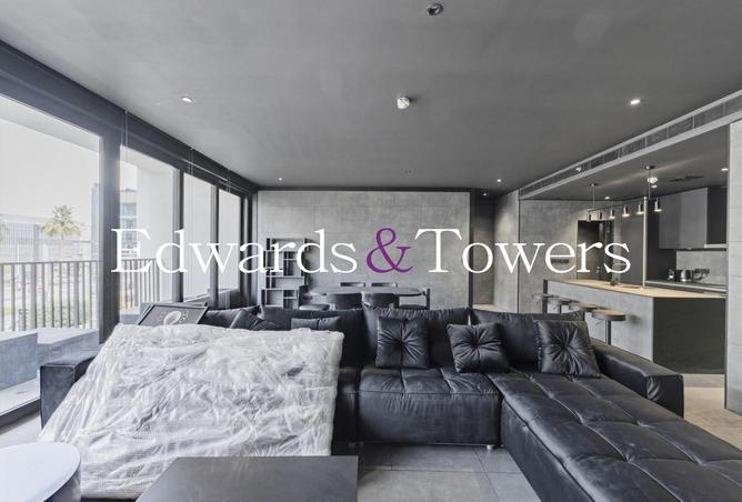 16104376 - Property Image 2