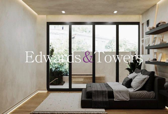 16104376 - صورة العقار 2